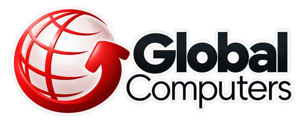 Global Computers