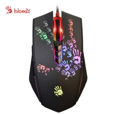 Mouse A60