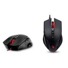Mouse V5