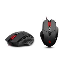 Mouse V7-MA