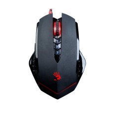 Mouse V8-MA