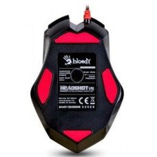 Mouse V8-MA