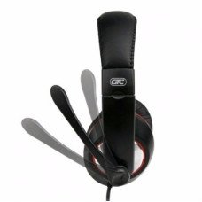 Auricular Gamer HSG-472