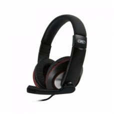 Auricular Gamer HSG-472