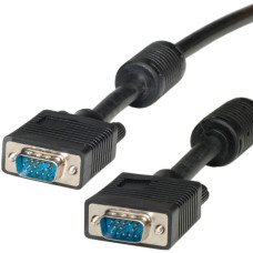 Cable VGA 1.5 M