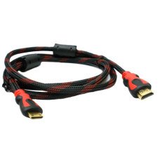 Cable HDMI 1.5 M