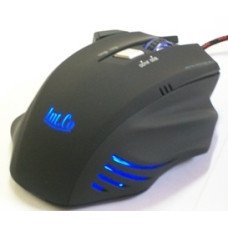 Gaming Mouse  RD-M6524