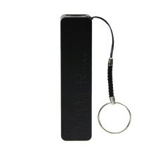 Power Bank 2600maH