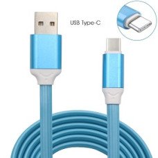 Cable USB Tipo C