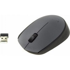 Mouse M170
