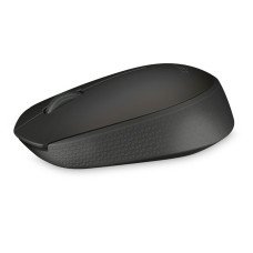 Mouse M170