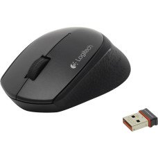 Mouse M280