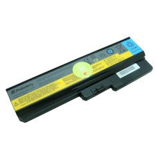 Bateria Lenovo G550