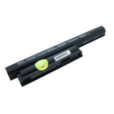 Bateria Sony BPS26