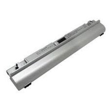 Bateria Sony BPS18X