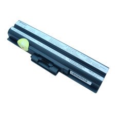 Bateria Sony BPS21