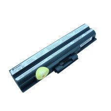 Bateria Sony BPS21