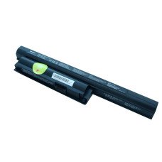 Bateria Sony BPS26