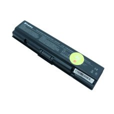 Bateria Toshiba A215