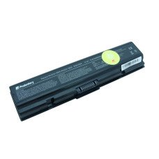 Bateria Toshiba A215