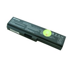 Bateria Toshiba L655