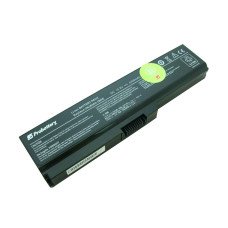 Bateria Toshiba L655