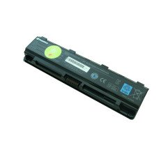 Bateria Toshiba PA5024