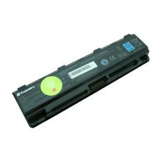 Bateria Toshiba PA5024