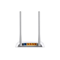 Router TL-WR840N