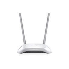 Router TL-WR840N