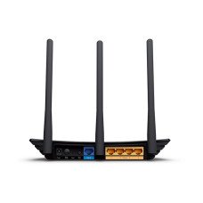 Router TL-WR940N