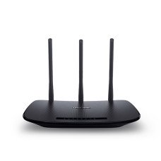 Router TL-WR940N