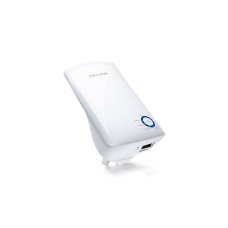Extensor de Rango Inalámbrico TL-WA850RE