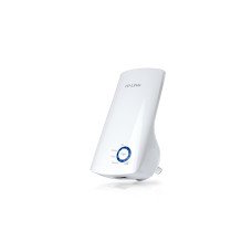 Extensor de Rango Inalámbrico TL-WA850RE