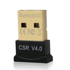 USB Bluetooth 4.0