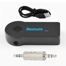 USB Bluetooth Audio 4.0