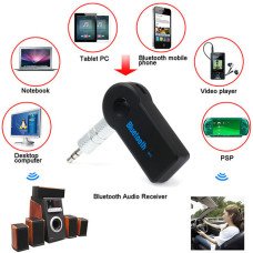 USB Bluetooth Audio 4.0
